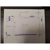 Image 5 : CABIN #6633; APPROX 705SQ.FT CABIN LOCATED ON SALT SPRING ISLAND, 1 BEDROOM, 1 BATHROOM