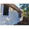 Image 2 : CABIN #6635; APPROX 705SQ.FT CABIN LOCATED ON SALT SPRING ISLAND, 1 BEDROOM, 1 BATHROOM