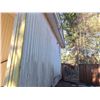 Image 3 : CABIN #6635; APPROX 705SQ.FT CABIN LOCATED ON SALT SPRING ISLAND, 1 BEDROOM, 1 BATHROOM
