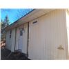 Image 4 : CABIN #6635; APPROX 705SQ.FT CABIN LOCATED ON SALT SPRING ISLAND, 1 BEDROOM, 1 BATHROOM