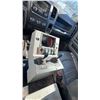 Image 10 : 2016 DODGE RAM 5500 HEAVY DUTY, 2DR DUMP TRUCK, WHITE, VIN 3C7WRNBL0GG337653,