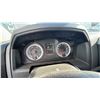 Image 11 : 2016 DODGE RAM 5500 HEAVY DUTY, 2DR DUMP TRUCK, WHITE, VIN 3C7WRNBL0GG337653,