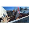 Image 5 : 2016 DODGE RAM 5500 HEAVY DUTY, 2DR DUMP TRUCK, WHITE, VIN 3C7WRNBL0GG337653,