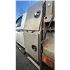 Image 7 : 2016 DODGE RAM 5500 HEAVY DUTY, 2DR DUMP TRUCK, WHITE, VIN 3C7WRNBL0GG337653,
