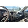 Image 9 : 2016 DODGE RAM 5500 HEAVY DUTY, 2DR DUMP TRUCK, WHITE, VIN 3C7WRNBL0GG337653,