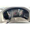 Image 10 : 2007 FORD F150 XL TRITON, 2DR PICKUP WHITE VIN 1FTRF12W77NA04590,