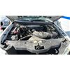 Image 11 : 2007 FORD F150 XL TRITON, 2DR PICKUP WHITE VIN 1FTRF12W77NA04590,