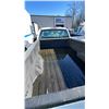 Image 6 : 2007 FORD F150 XL TRITON, 2DR PICKUP WHITE VIN 1FTRF12W77NA04590,