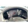 Image 9 : 2007 FORD F150 XL TRITON, 2DR PICKUP WHITE VIN 1FTRF12W77NA04590,