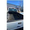 Image 5 : 2008 FORD RANGER SPORT 4X4, 4DR CREW CAB PU, WHITE, VIN 1FTZR45E78PA55377,