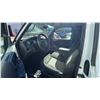 Image 6 : 2008 FORD RANGER SPORT 4X4, 4DR CREW CAB PU, WHITE, VIN 1FTZR45E78PA55377,