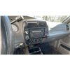 Image 7 : 2008 FORD RANGER SPORT 4X4, 4DR CREW CAB PU, WHITE, VIN 1FTZR45E78PA55377,