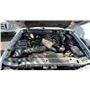 Image 9 : 2008 FORD RANGER SPORT 4X4, 4DR CREW CAB PU, WHITE, VIN 1FTZR45E78PA55377,