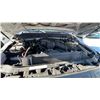Image 11 : 2016 FORD F250 XL SUPERDUTY, 4DR CREW CAB PICKUP, WHITE, VIN 1FT7X2B61GEC93492,