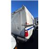 Image 3 : 2016 FORD F250 XL SUPERDUTY, 4DR CREW CAB PICKUP, WHITE, VIN 1FT7X2B61GEC93492,