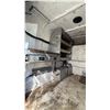 Image 5 : 2016 FORD F250 XL SUPERDUTY, 4DR CREW CAB PICKUP, WHITE, VIN 1FT7X2B61GEC93492,