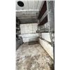 Image 6 : 2016 FORD F250 XL SUPERDUTY, 4DR CREW CAB PICKUP, WHITE, VIN 1FT7X2B61GEC93492,