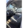 Image 7 : 2016 FORD F250 XL SUPERDUTY, 4DR CREW CAB PICKUP, WHITE, VIN 1FT7X2B61GEC93492,