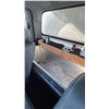 Image 8 : 2016 FORD F250 XL SUPERDUTY, 4DR CREW CAB PICKUP, WHITE, VIN 1FT7X2B61GEC93492,