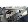 Image 9 : 2016 FORD F250 XL SUPERDUTY, 4DR CREW CAB PICKUP, WHITE, VIN 1FT7X2B61GEC93492,