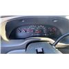 Image 10 : 2008 FORD E250 SUPERDUTY, 3DR CARGO VAN, WHITE, VIN 1FTNE24W68DB48790,