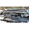 Image 11 : 2008 FORD E250 SUPERDUTY, 3DR CARGO VAN, WHITE, VIN 1FTNE24W68DB48790,