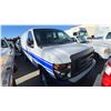 Image 1 : 2008 FORD E250 SUPERDUTY, 3DR CARGO VAN, WHITE, VIN 1FTNE24W68DB48790,