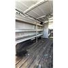 Image 6 : 2008 FORD E250 SUPERDUTY, 3DR CARGO VAN, WHITE, VIN 1FTNE24W68DB48790,