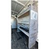 Image 7 : 2008 FORD E250 SUPERDUTY, 3DR CARGO VAN, WHITE, VIN 1FTNE24W68DB48790,