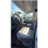 Image 8 : 2008 FORD E250 SUPERDUTY, 3DR CARGO VAN, WHITE, VIN 1FTNE24W68DB48790,