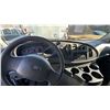 Image 9 : 2008 FORD E250 SUPERDUTY, 3DR CARGO VAN, WHITE, VIN 1FTNE24W68DB48790,