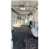 Image 5 : 2004 GMC SAVANA 2500, 3DR CARGO VAN, WHITE, VIN 1GTFG25X041136944,