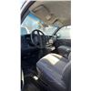 Image 6 : 2004 GMC SAVANA 2500, 3DR CARGO VAN, WHITE, VIN 1GTFG25X041136944,