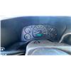 Image 8 : 2004 GMC SAVANA 2500, 3DR CARGO VAN, WHITE, VIN 1GTFG25X041136944,