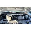 Image 9 : 2004 GMC SAVANA 2500, 3DR CARGO VAN, WHITE, VIN 1GTFG25X041136944,