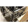 Image 2 : BEST FLEX 1.9 POWER MOBILE ELECTRIC INDUSTRIAL POWERED EXPANDABLE LOADING ROLLER CONVEYOR UNIT