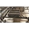 Image 6 : BEST FLEX 1.9 POWER MOBILE ELECTRIC INDUSTRIAL POWERED EXPANDABLE LOADING ROLLER CONVEYOR UNIT