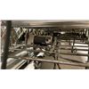 Image 7 : BEST FLEX 1.9 POWER MOBILE ELECTRIC INDUSTRIAL POWERED EXPANDABLE LOADING ROLLER CONVEYOR UNIT