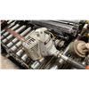 Image 2 : ECHO SRM-210 COMMERCIAL GAS POWERED WEED TRIMMER