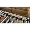 Image 3 : SHINDAIWA COMMERCIAL GAS POWERED LONG REACH HEDGE TRIMMER