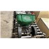 Image 2 : SCOTTS SPEEDY GREEN 1000 WALK BEHIND SEEDER