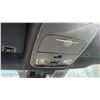 Image 10 : 2022 FORD F-150 LARIAT LIGHTNING, 4DR CREW CAB PU, BLUE, VIN 1FT6W1EV1NWG11386,