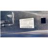 Image 13 : 2022 FORD F-150 LARIAT LIGHTNING, 4DR CREW CAB PU, BLUE, VIN 1FT6W1EV1NWG11386,