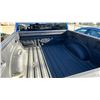 Image 5 : 2022 FORD F-150 LARIAT LIGHTNING, 4DR CREW CAB PU, BLUE, VIN 1FT6W1EV1NWG11386,