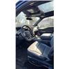 Image 7 : 2022 FORD F-150 LARIAT LIGHTNING, 4DR CREW CAB PU, BLUE, VIN 1FT6W1EV1NWG11386,
