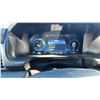 Image 8 : 2022 FORD F-150 LARIAT LIGHTNING, 4DR CREW CAB PU, BLUE, VIN 1FT6W1EV1NWG11386,