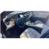 Image 5 : 2013 BMW 528I, 4DR SEDAN, BLACK, VIN WBAXH5C53DDW12118,