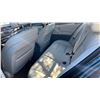 Image 6 : 2013 BMW 528I, 4DR SEDAN, BLACK, VIN WBAXH5C53DDW12118,