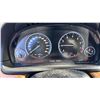Image 8 : 2013 BMW 528I, 4DR SEDAN, BLACK, VIN WBAXH5C53DDW12118,