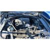 Image 9 : 2013 BMW 528I, 4DR SEDAN, BLACK, VIN WBAXH5C53DDW12118,